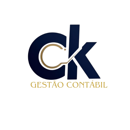 CK Gestão Contábil